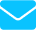 Mail Icon